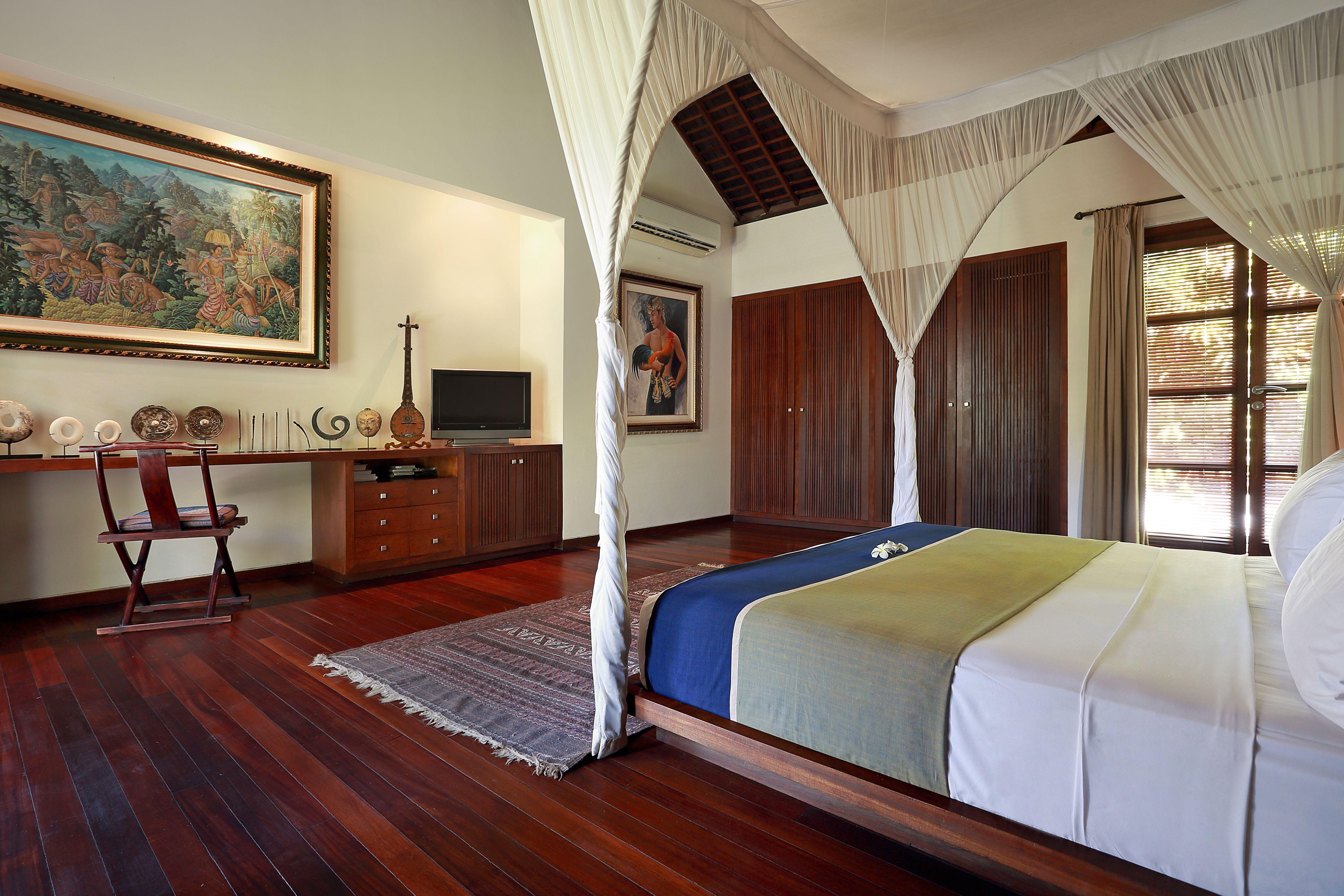 Villa Bali Asri Σεμινιάκ Εξωτερικό φωτογραφία